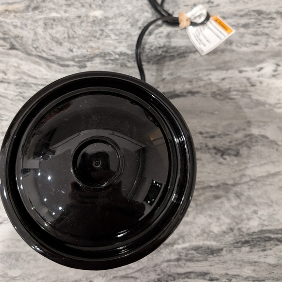 Crock Pot 16 Ounce Little Dipper - Picture 3 of 6